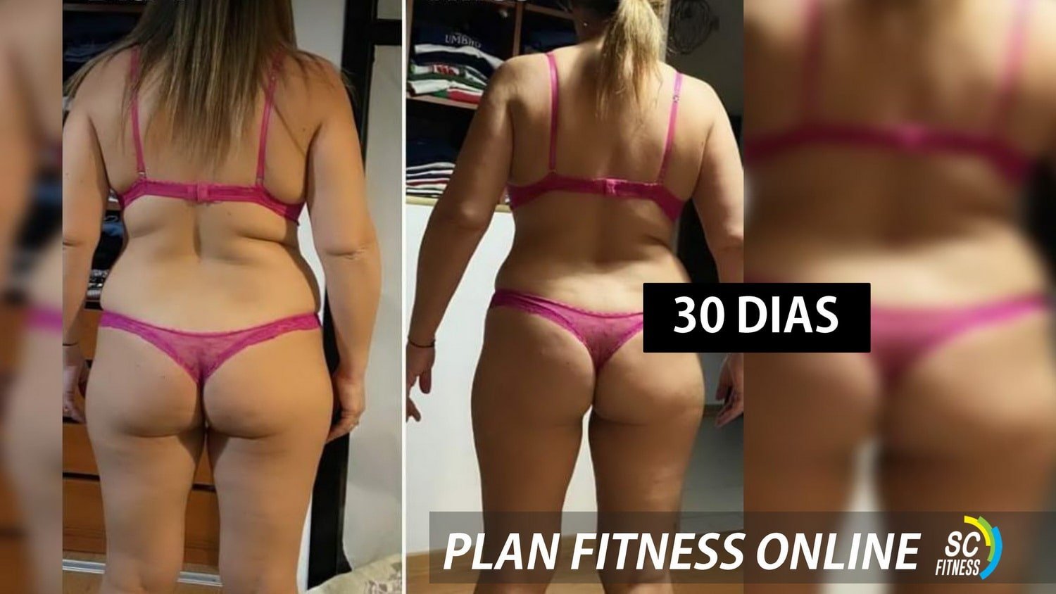 casos_reales_001.jpg